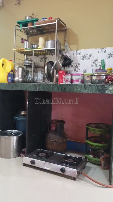 property_images/1_bhk_independent_housevilla_in_palghar_1777527998_69f2ecbedd4f3.PNG