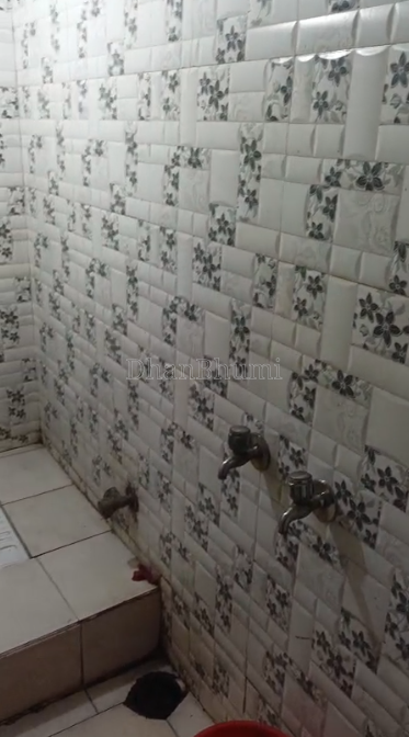 property_images/1_bhk_independent_housevilla_in_palghar_1777527999_69f2ecbf03afd.PNG