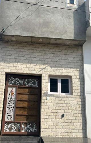 property_images/1_bhk_independent_housevilla_in_saharanpur_1779176580_6a0c1484d785f.jpg