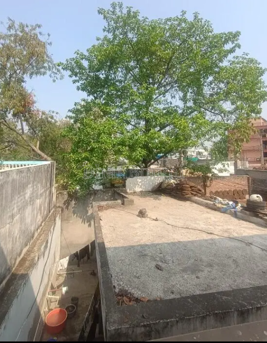 property_images/1_bhk_independent_housevilla_in_surat_1778654453_6a041cf5dceb8.png