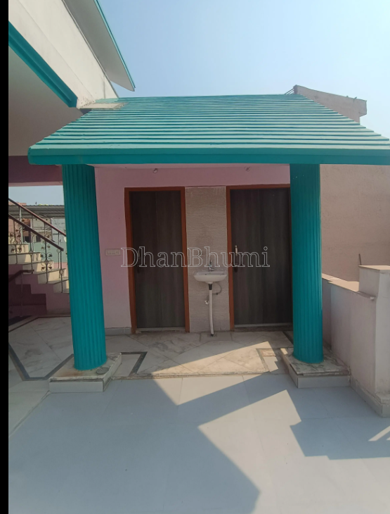 property_images/1_bhk_independent_housevilla_in_surat_1778654454_6a041cf628fe6.png