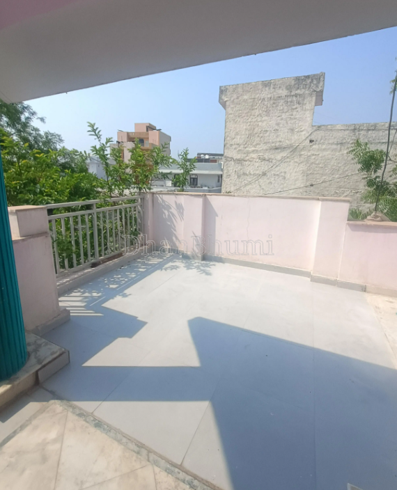 property_images/1_bhk_independent_housevilla_in_surat_1778654454_6a041cf651c3b.png