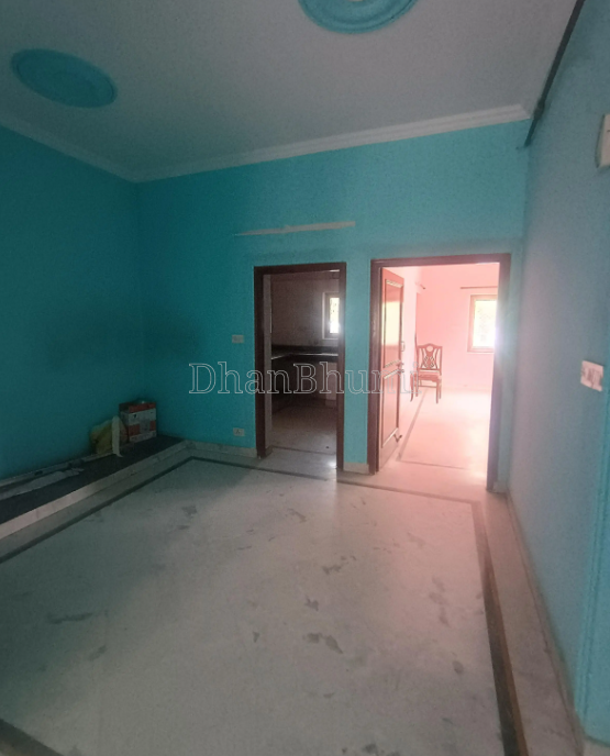 property_images/1_bhk_independent_housevilla_in_surat_1778654454_6a041cf67a17c.png