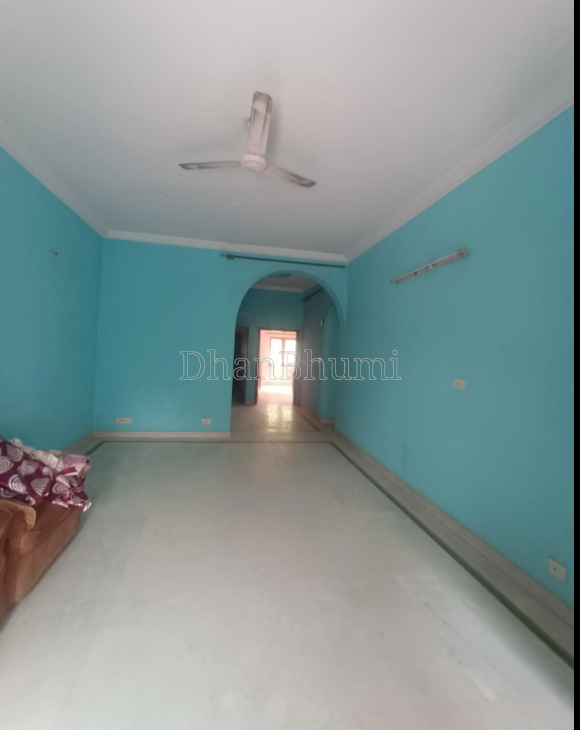 property_images/1_bhk_independent_housevilla_in_surat_1778654454_6a041cf6a6235.png