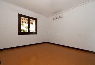 property_images/1_bhk_independent_housevilla_in_thane_1777526950_69f2e8a63ebfc.PNG