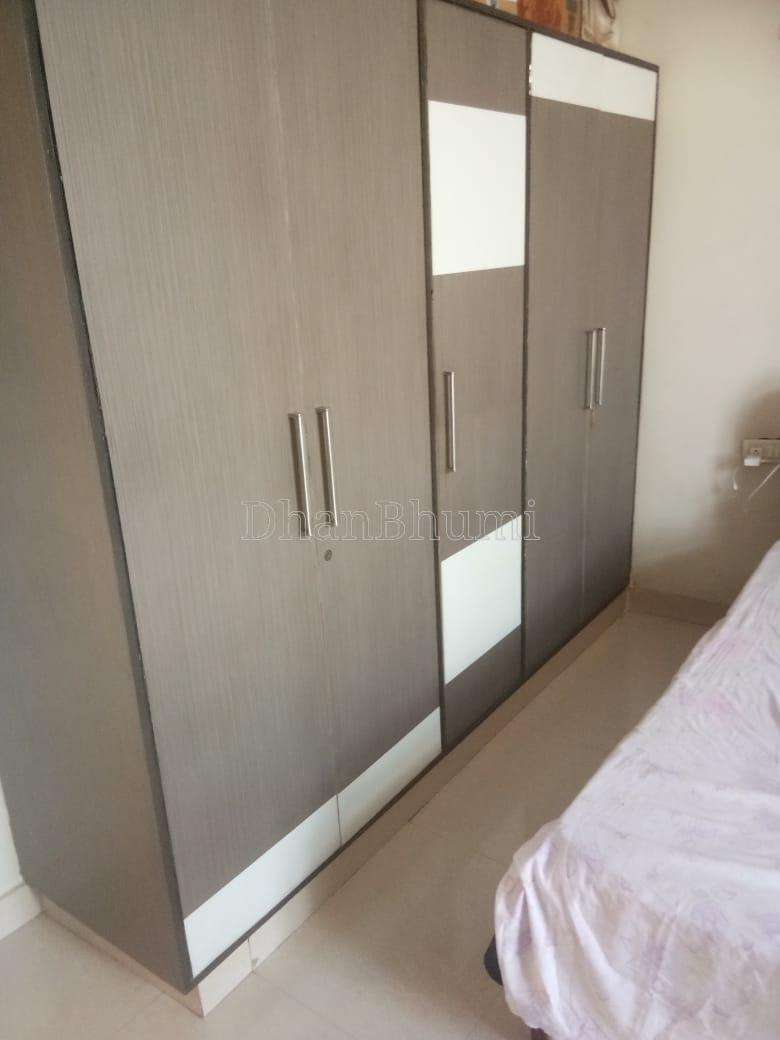 property_images/2_bhk_flatapartment_in_agra_1779443343_6a10268f44b68.jpeg