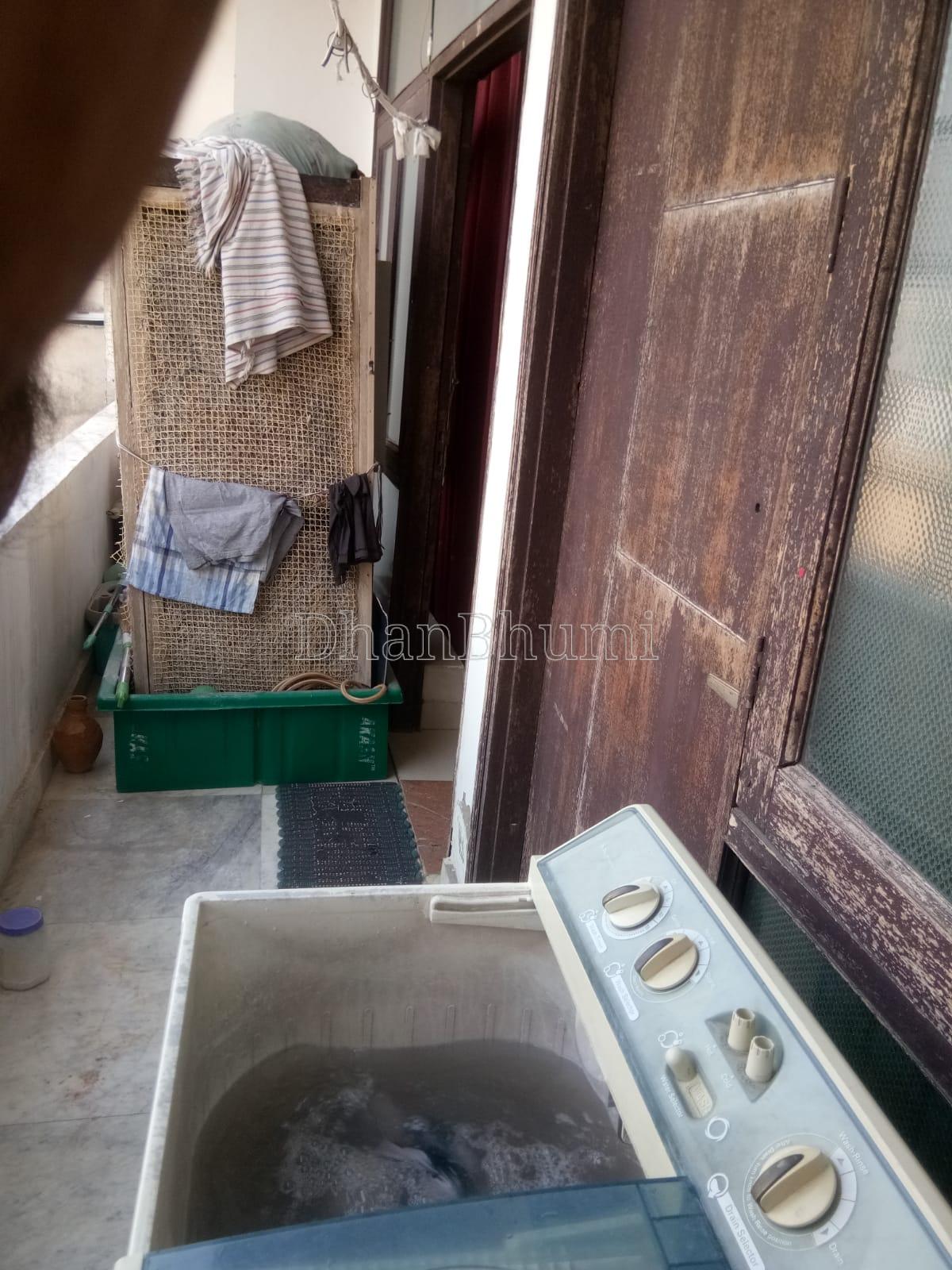 property_images/2_bhk_flatapartment_in_agra_1779443343_6a10268f4e324.jpeg