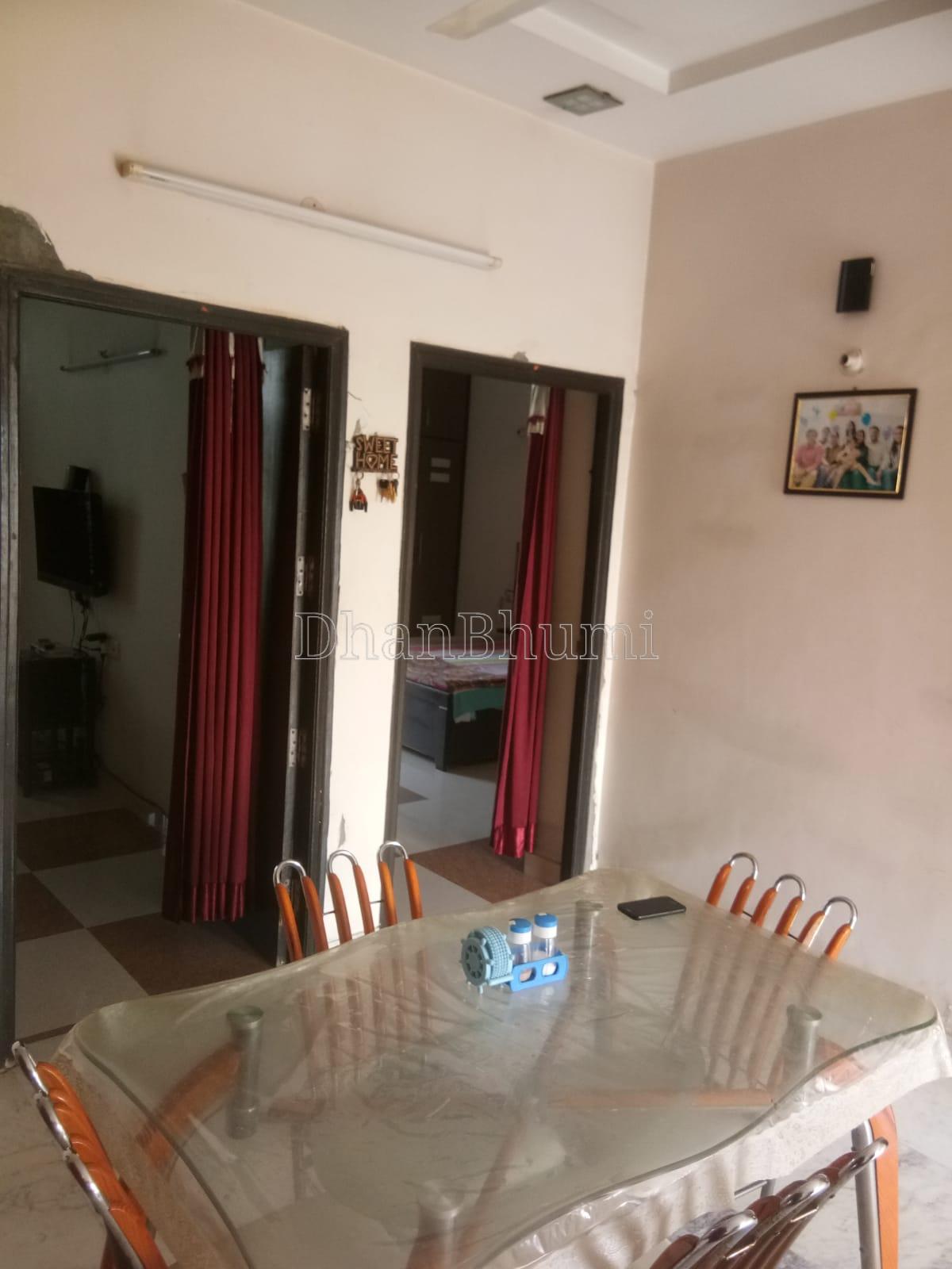 property_images/2_bhk_flatapartment_in_agra_1779443343_6a10268f6ad88.jpeg