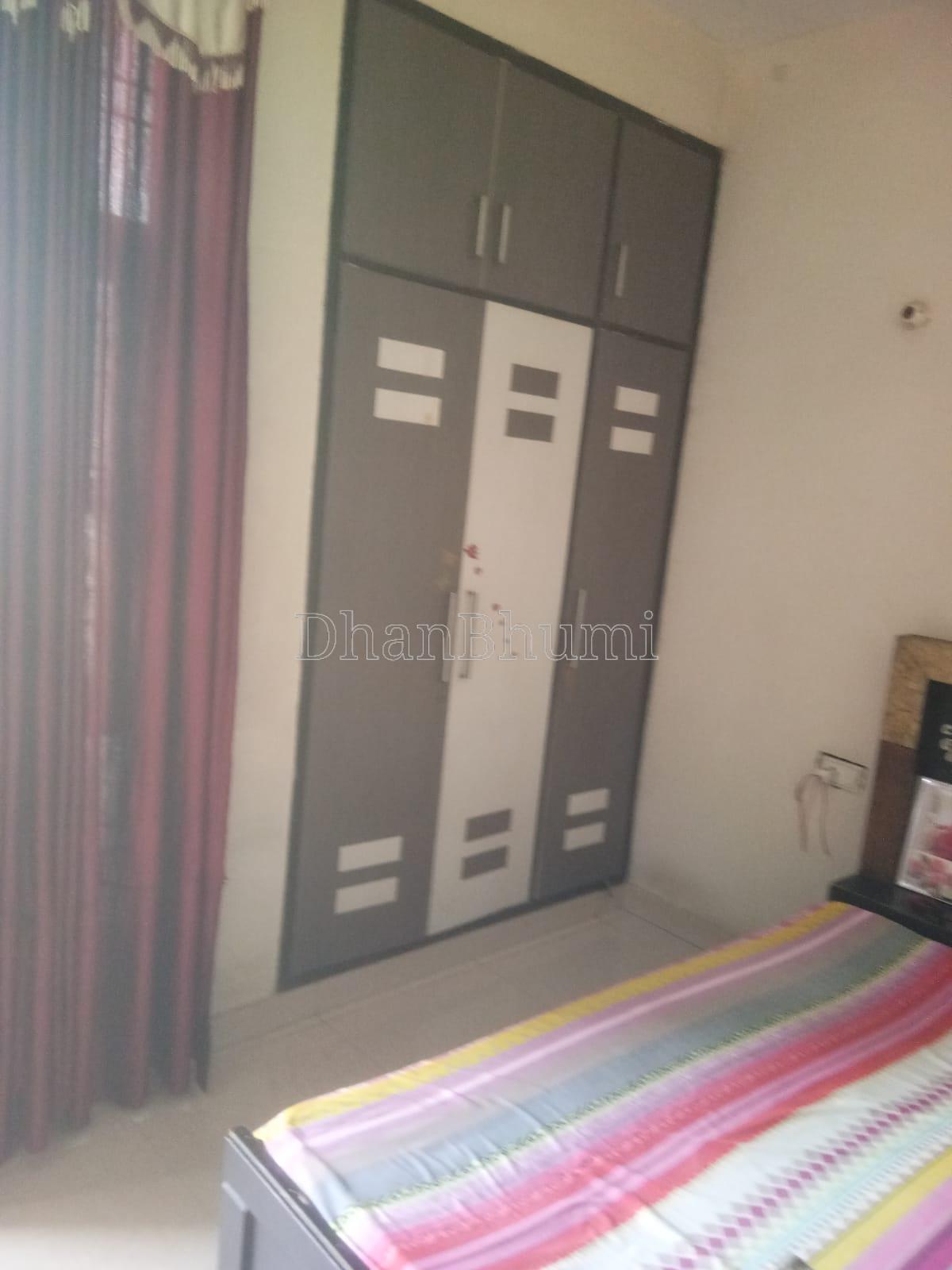 property_images/2_bhk_flatapartment_in_agra_1779443343_6a10268f7bd6a.jpeg