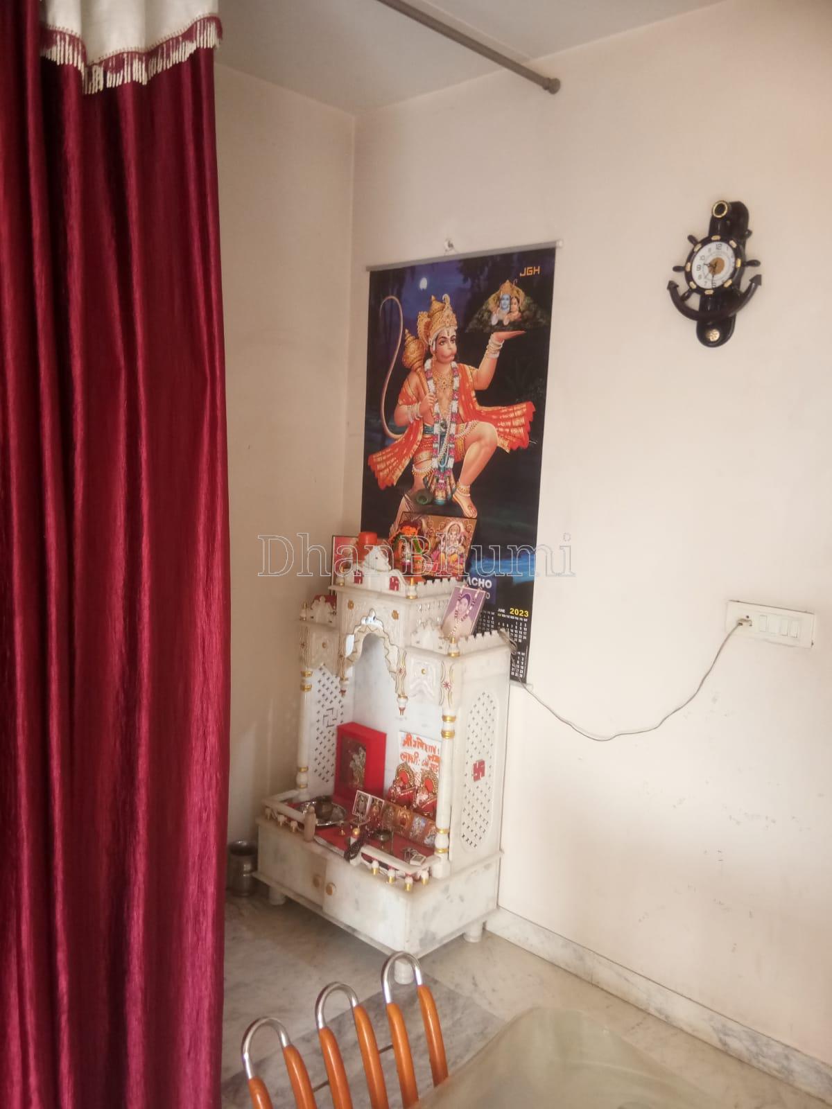 property_images/2_bhk_flatapartment_in_agra_1779443343_6a10268f8e843.jpeg