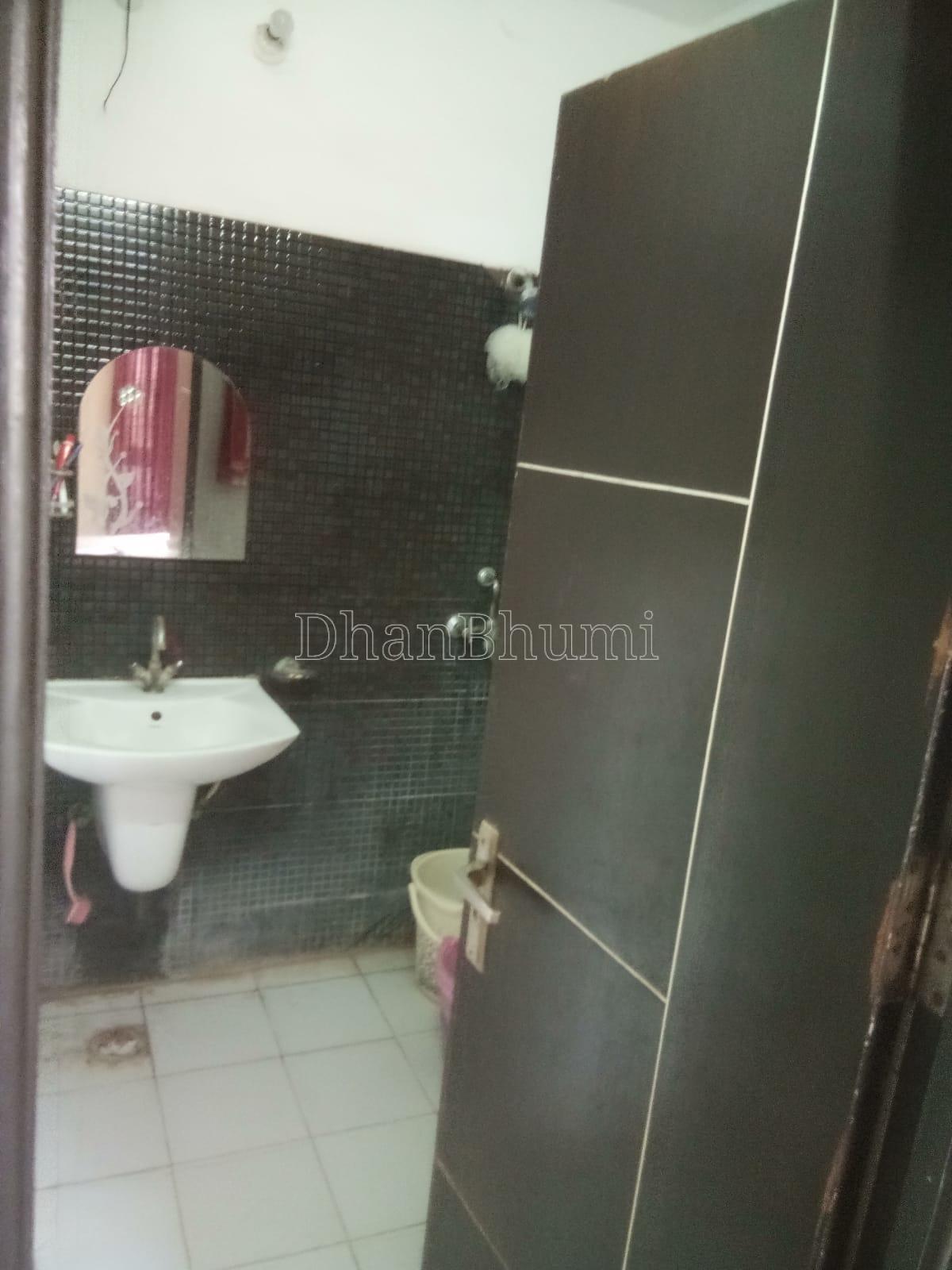 property_images/2_bhk_flatapartment_in_agra_1779443343_6a10268fa068d.jpeg