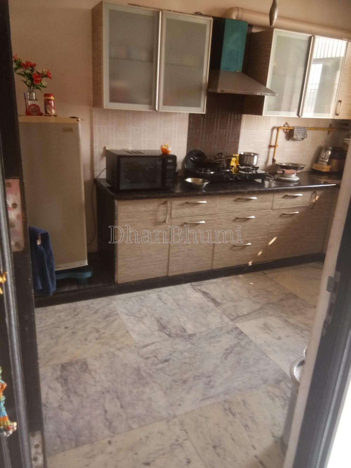 property_images/2_bhk_flatapartment_in_agra_1779443343_6a10268fb1634.jpeg