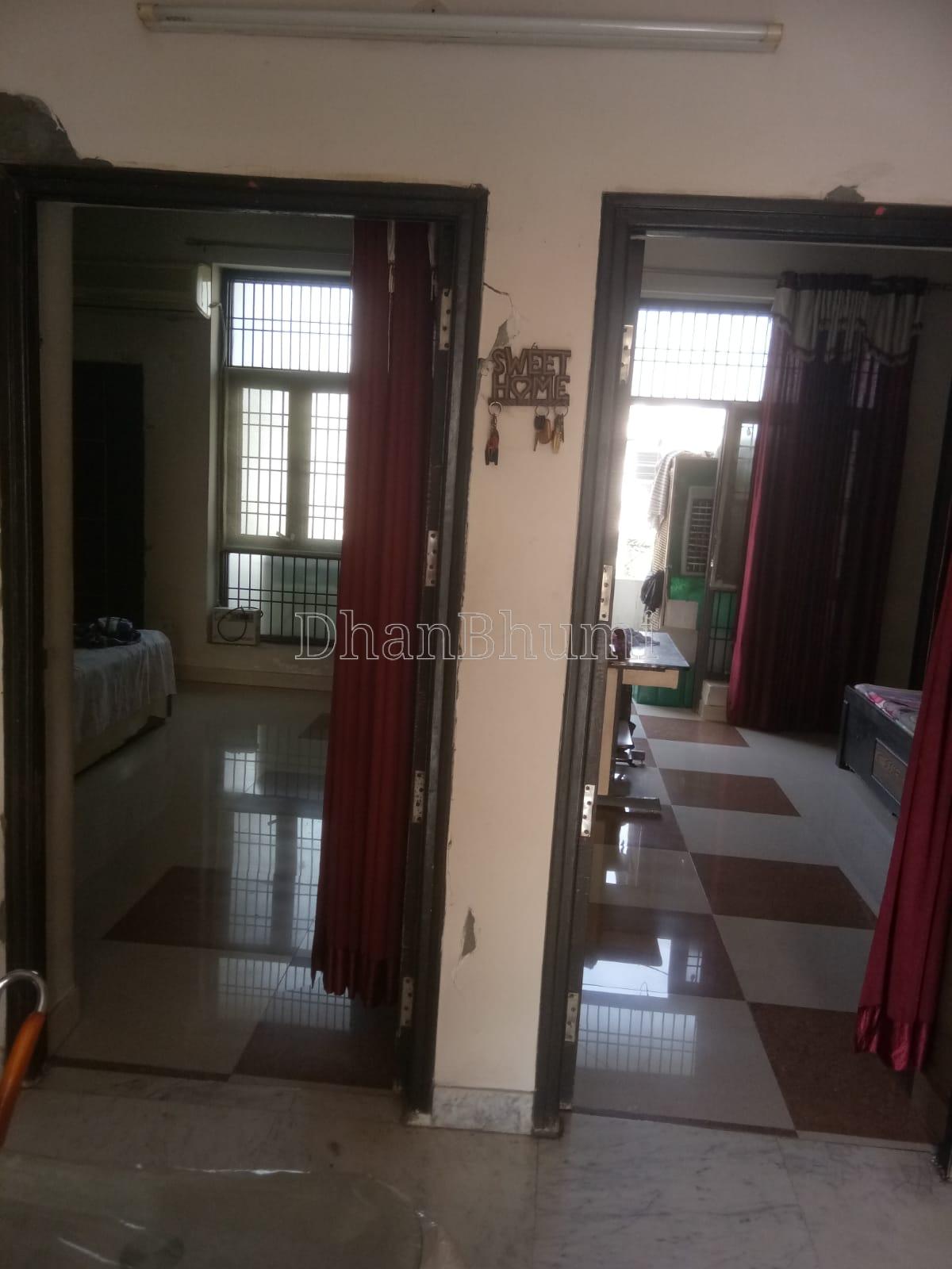 property_images/2_bhk_flatapartment_in_agra_1779443343_6a10268fc1a61.jpeg