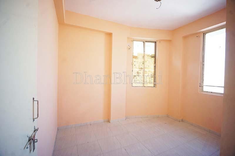 property_images/2_bhk_flatapartment_in_ahmedabad_1777880736_69f84ea0a2aa9.jpeg