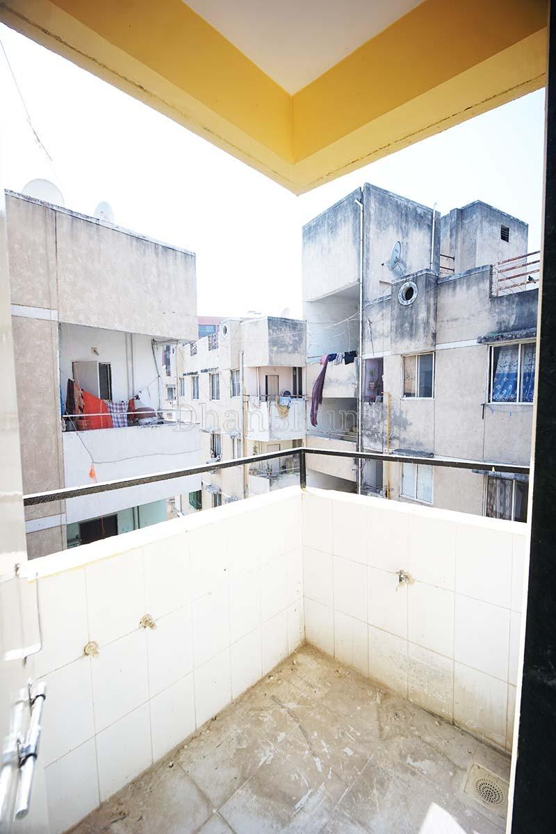 property_images/2_bhk_flatapartment_in_ahmedabad_1777880736_69f84ea0a990e.jpeg