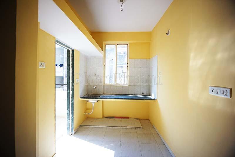 property_images/2_bhk_flatapartment_in_ahmedabad_1777880736_69f84ea0baac2.jpeg