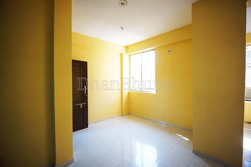 property_images/2_bhk_flatapartment_in_ahmedabad_1777880736_69f84ea0c0a18.jpeg