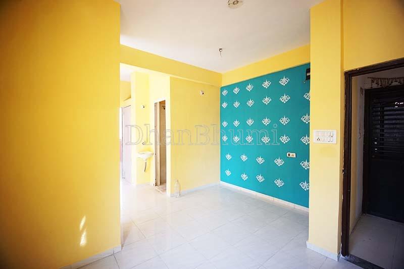 property_images/2_bhk_flatapartment_in_ahmedabad_1777880736_69f84ea0c675b.jpeg