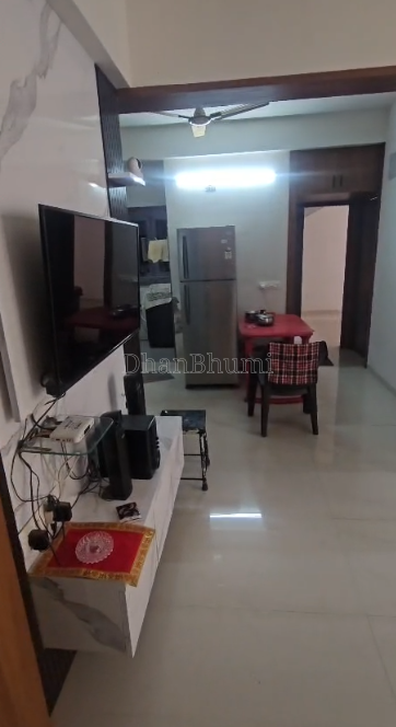 property_images/2_bhk_flatapartment_in_ahmedabad_1778242932_69fdd574a76f7.PNG