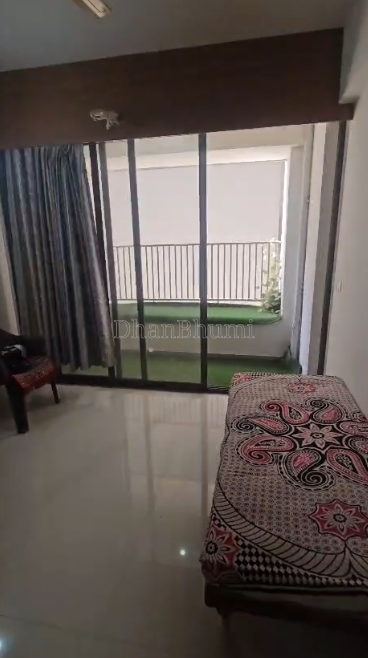 property_images/2_bhk_flatapartment_in_ahmedabad_1778242932_69fdd574c5933.PNG