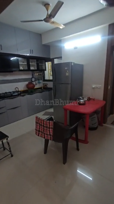 property_images/2_bhk_flatapartment_in_ahmedabad_1778242932_69fdd574db8e9.PNG