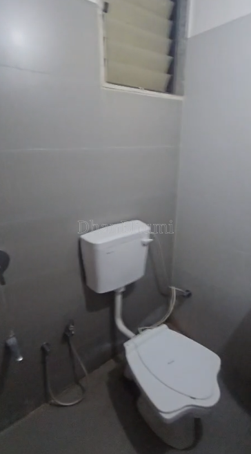 property_images/2_bhk_flatapartment_in_ahmedabad_1778242932_69fdd574f3c9f.PNG