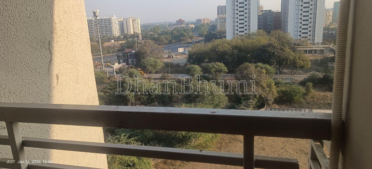property_images/2_bhk_flatapartment_in_ahmedabad_1778302794_69febf4a381fd.jpg