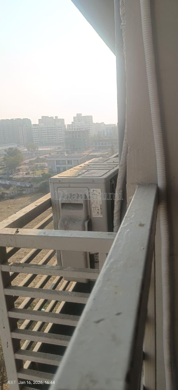 property_images/2_bhk_flatapartment_in_ahmedabad_1778302794_69febf4a63e19.jpg