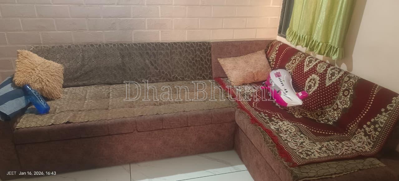 property_images/2_bhk_flatapartment_in_ahmedabad_1778302794_69febf4a7f9dc.jpg