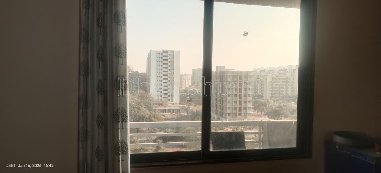 property_images/2_bhk_flatapartment_in_ahmedabad_1778302794_69febf4a88984.jpg