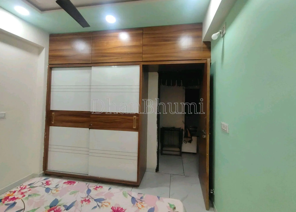 property_images/2_bhk_flatapartment_in_ahmedabad_1778325380_69ff1784bd337.png