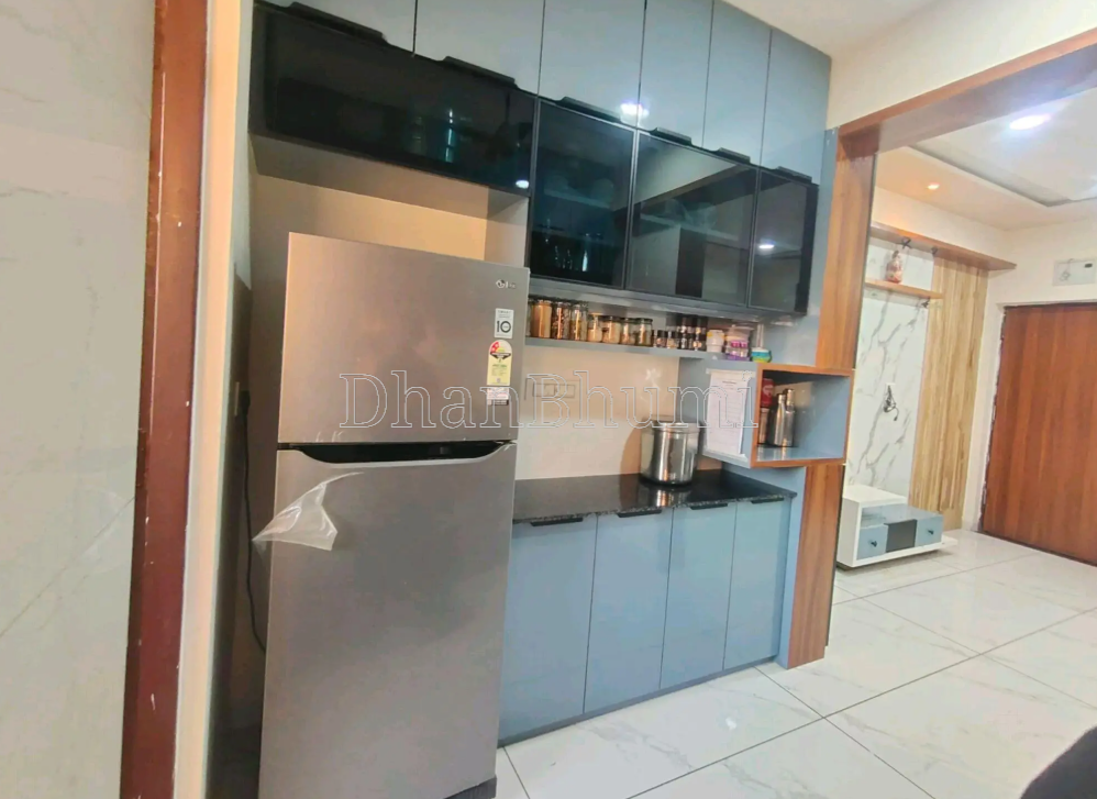property_images/2_bhk_flatapartment_in_ahmedabad_1778325381_69ff17850cd4d.png
