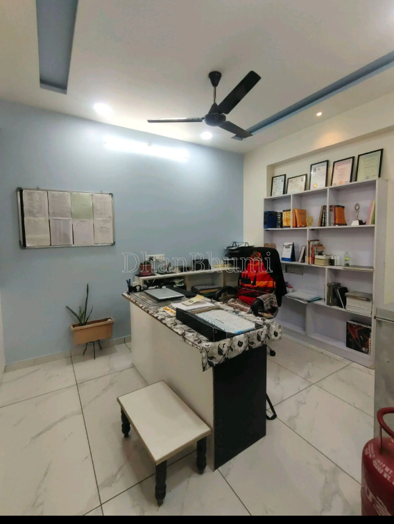 property_images/2_bhk_flatapartment_in_ahmedabad_1778325381_69ff178552a42.png