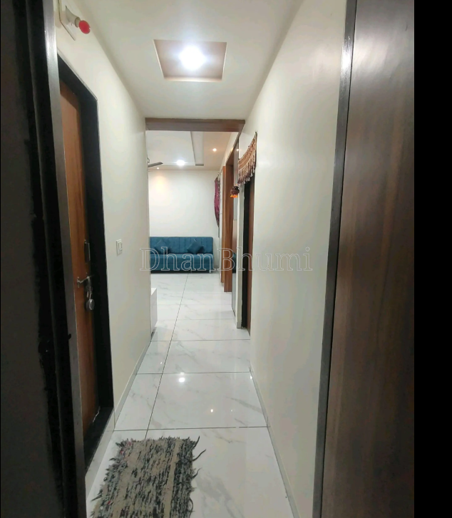 property_images/2_bhk_flatapartment_in_ahmedabad_1778325381_69ff178580725.png