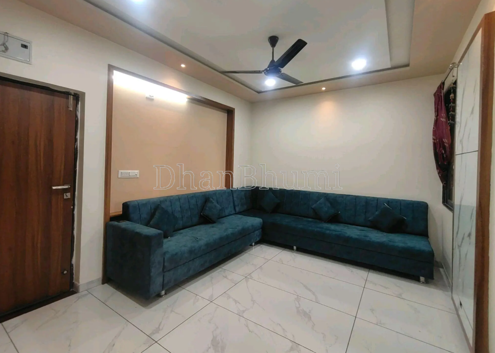 property_images/2_bhk_flatapartment_in_ahmedabad_1778325381_69ff1785b098d.png