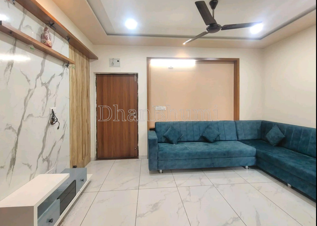 property_images/2_bhk_flatapartment_in_ahmedabad_1778325382_69ff1786050e2.png