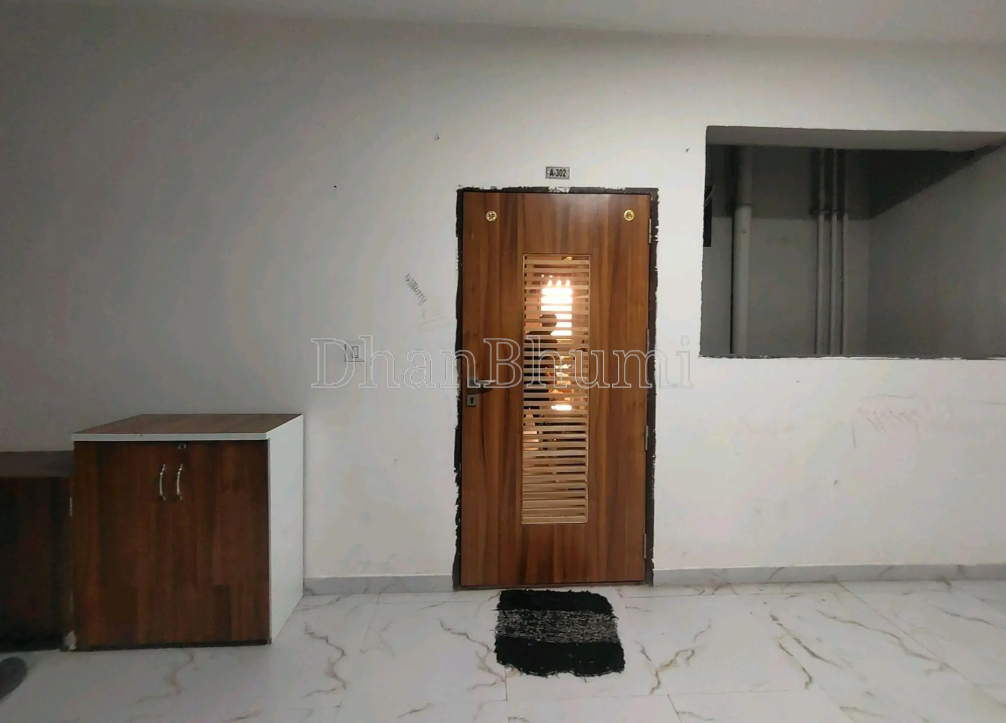 property_images/2_bhk_flatapartment_in_ahmedabad_1778325382_69ff17864a7dd.png