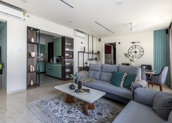 property_images/2_bhk_flatapartment_in_ahmedabad_1778736240_6a055c70da45a.PNG