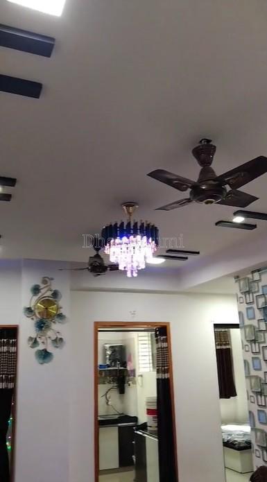 property_images/2_bhk_flatapartment_in_ahmedabad_1779171244_6a0bffac8db6b.jpg