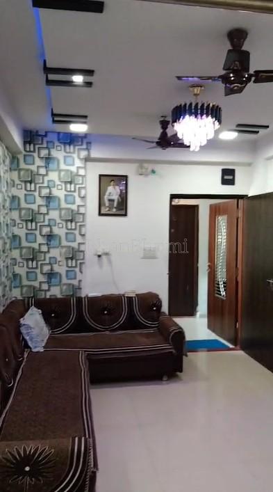 property_images/2_bhk_flatapartment_in_ahmedabad_1779171244_6a0bffac9ce06.jpg