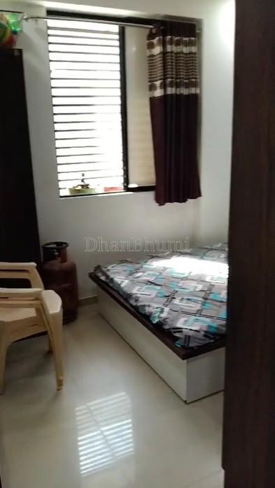 property_images/2_bhk_flatapartment_in_ahmedabad_1779171244_6a0bffaca09c2.jpg
