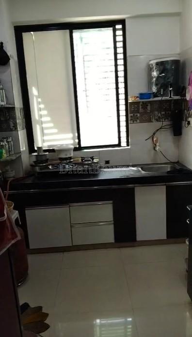 property_images/2_bhk_flatapartment_in_ahmedabad_1779171244_6a0bffaca3bdd.jpg