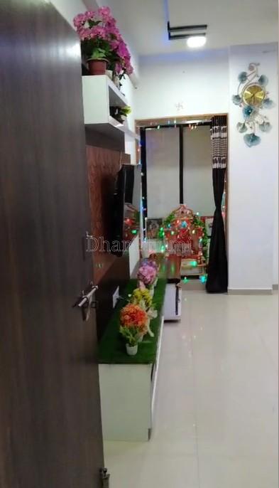 property_images/2_bhk_flatapartment_in_ahmedabad_1779171244_6a0bffaca9a95.jpg