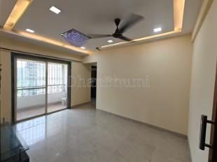 property_images/2_bhk_flatapartment_in_ahmedabad_1779259508_6a0d5874d5d7d.jpg