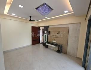 property_images/2_bhk_flatapartment_in_ahmedabad_1779259508_6a0d5874e29e0.jpg