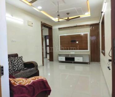property_images/2_bhk_flatapartment_in_ahmedabad_1779259508_6a0d5874e4908.jpg