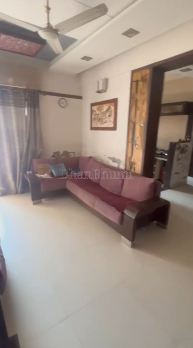 property_images/2_bhk_flatapartment_in_ahmedabad_1779347198_6a0eaefe23ef8.PNG