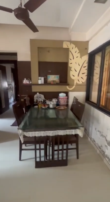 property_images/2_bhk_flatapartment_in_ahmedabad_1779347198_6a0eaefe4ff3f.PNG