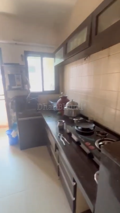 property_images/2_bhk_flatapartment_in_ahmedabad_1779347198_6a0eaefe6668f.PNG