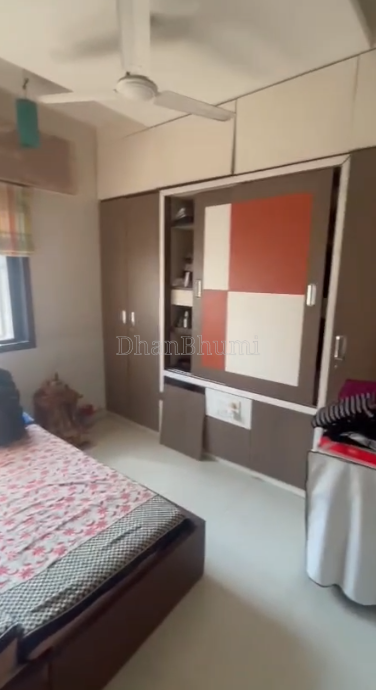 property_images/2_bhk_flatapartment_in_ahmedabad_1779347198_6a0eaefe7cc55.PNG